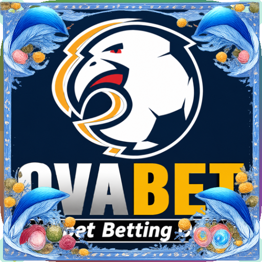 ovabet — galeri pratinjau Resmi APK